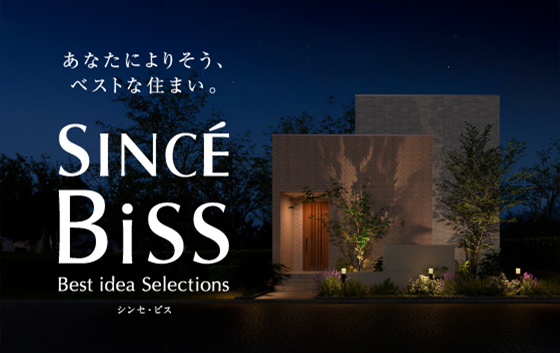 シンセBiSS Best Idea Selections